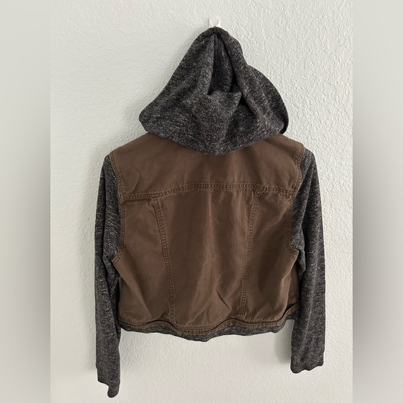 LEI jacket - Picture 3 of 3